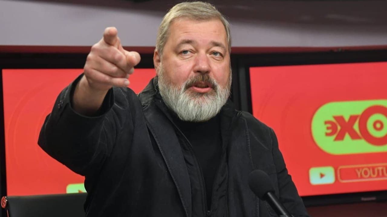 журналист д. итальянский журналист анджело д'орси. журналист д. миппед журналист. профессиональный журналист.