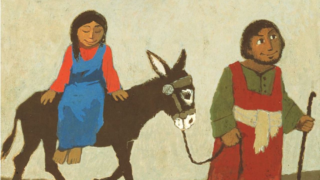 Kees de Kort ist gestorben Er prägte unser Jesusbild Bibel