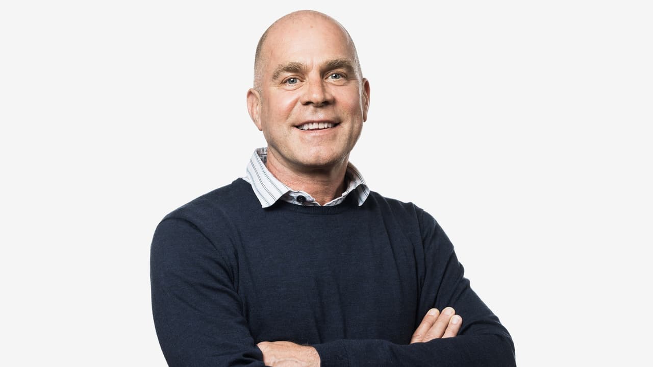 Echo der Zeit Sendungsporträt Radio SRF 4 News SRF