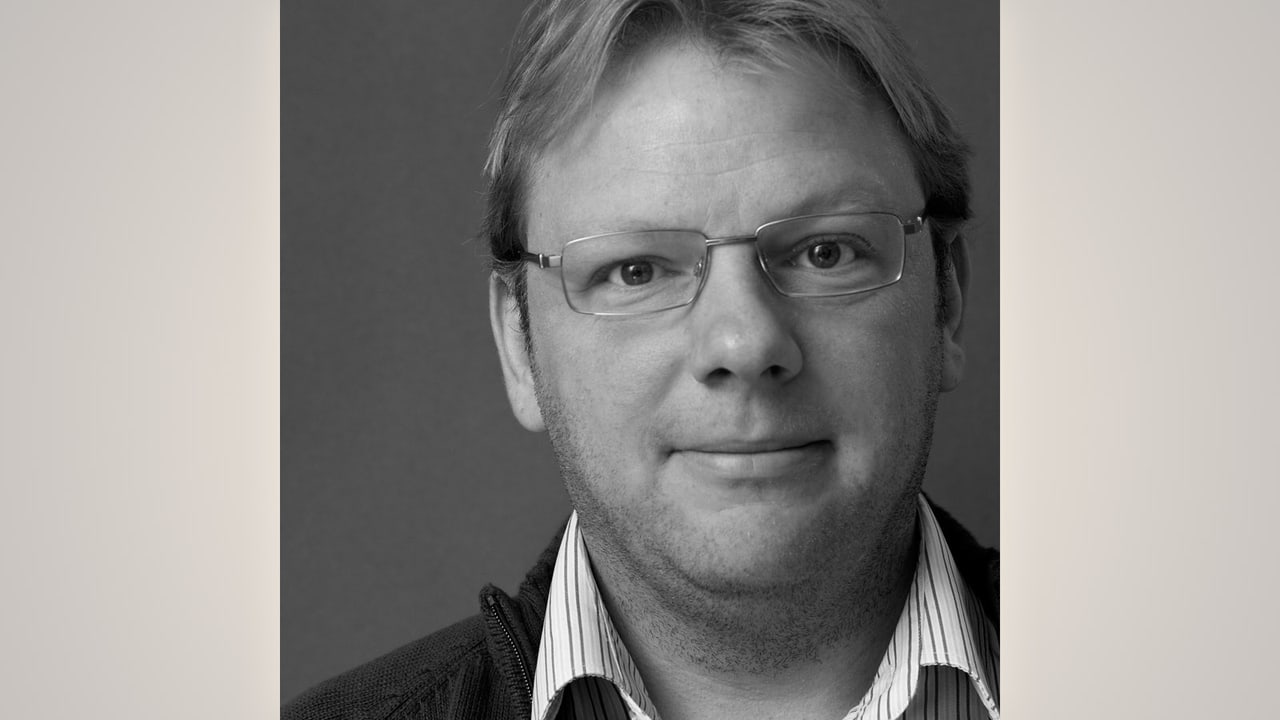 Radio Srf Nachrichten Radio Srf Nachrichten