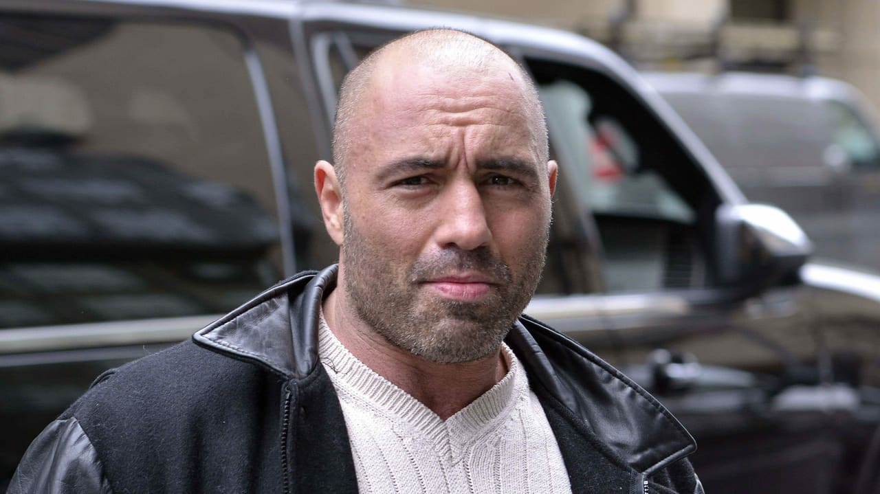 joe rogan spotify musicians joe rogan spotify musicians
