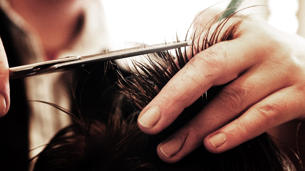 Was ein Haarschnitt wirklich bringt - Wissen - SRF