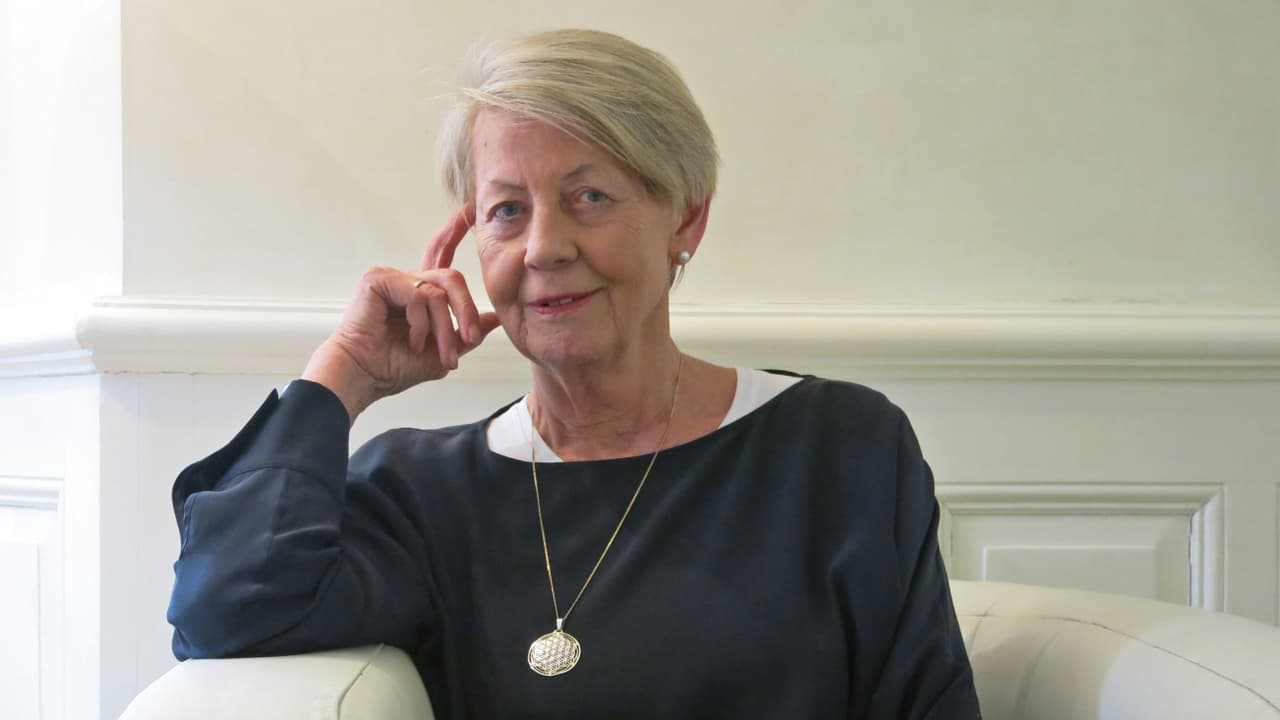Frau sucht mann zentralschweiz