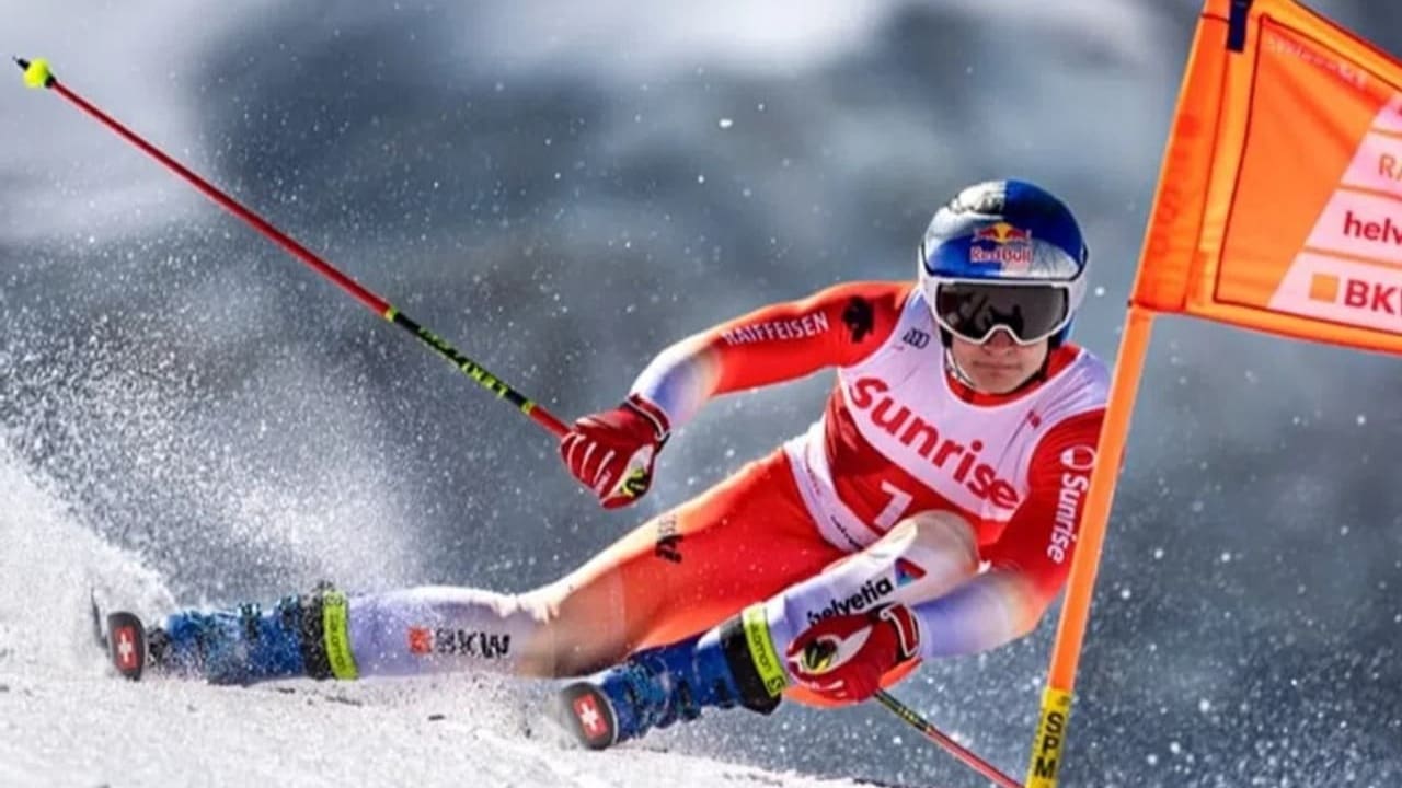 ZuschauerWettbewerbe Mitmachen und gewinnen