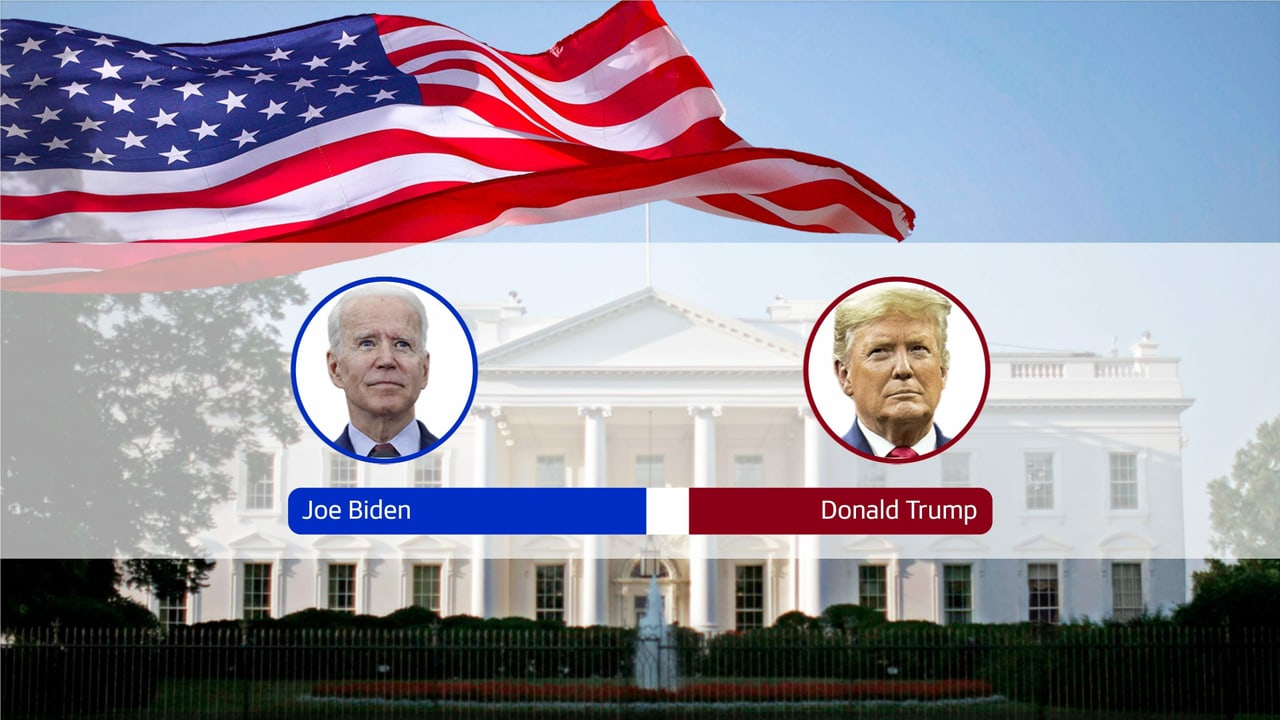 Nachrichten Us Wahlen Nachrichten Us Wahlen