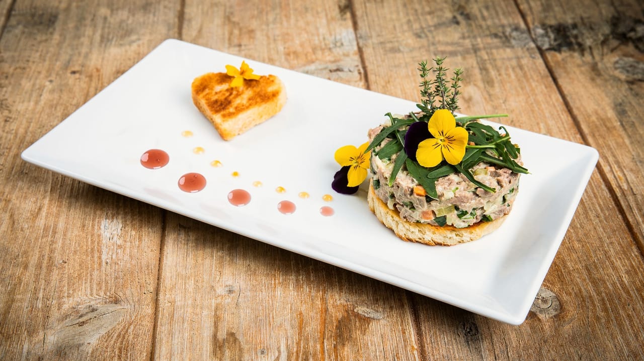 Rezepte Landfrauenküche - SRF bi de Lüt – Landfrauenküche - SRF