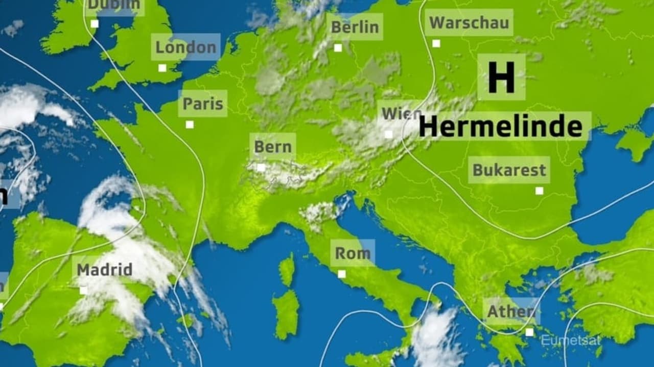 Wetter Für Weihnachten 2022 Schweiz Wetter SaasFee Meteo SRF