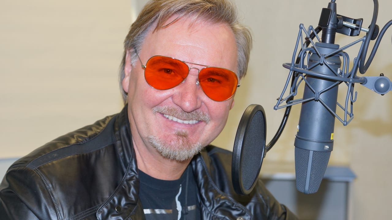 Dj ötzi Ein Stern Radio Version