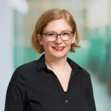 Sandra Grizelj