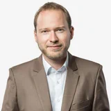 Stephan Weber