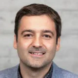 Rafael Filliger