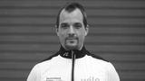 Deutscher Ruder-Olympiasieger in St. Moritz verstorben (Artikel enthält Video)