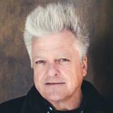 Tobias Ineichen