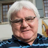 Marcel Winistörfer