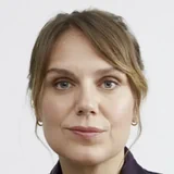 Barbara Loop