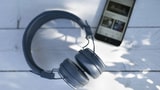 Podcasts boomen als Marketinginstrument (Artikel enthält Audio)