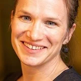 Kristina Jacobsen