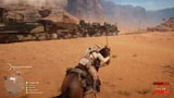 Review: «Battlefield 1» (Artikel enthält Bildergalerie)