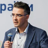Orest Suvalo