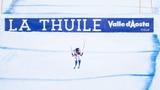 Frauen-Rennen in La Thuile finden statt (Artikel enthält Video)