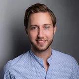 David Gutensohn