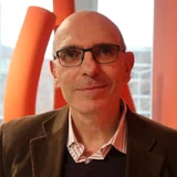 Andreas Hurter