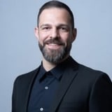 Domenic Schnoz