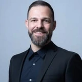 Domenic Schnoz