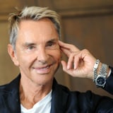 Wolfgang Joop