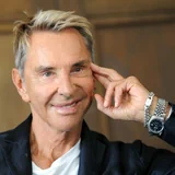 Wolfgang Joop
