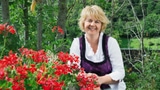 Video ««SRF bi de Lüt – Landfrauenküche» (5): Ramona Imhasly, Fieschertal» abspielen
