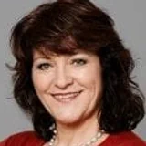 Iris Geissbühler