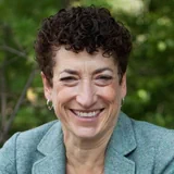 Naomi Oreskes