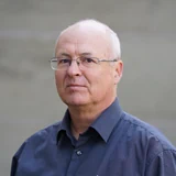 Achim Elfering