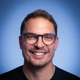 Alain Meyer