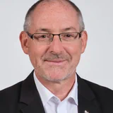 Christian Rutishauser