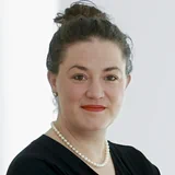 Hanna Pfeifer