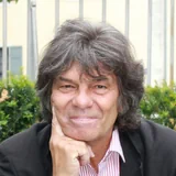 Allan Guggenbühl