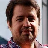 Bernhard C. Schär