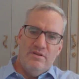 Ulf Laessing 