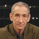 Douglas Rushkoff