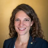 Viviane Grobet