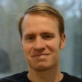 Felix Butzlaff