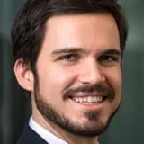 Daniel Vogler
