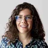 Dana Landau