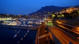 Der GP Monaco findet erstmals seit 1954 nicht statt