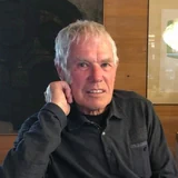 Albin Schelbert