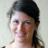 Katrin Gänsler
