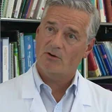Daniel Surbek