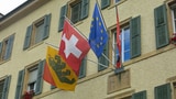 Berner Regierung sendet ein starkes Signal in den Berner Jura (Artikel enthält Audio)
